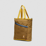 Cotopaxi Todo 22L Convertible Tote