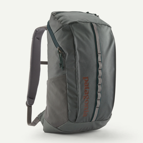 Patagonia Black Hole Pack 25L