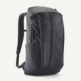 Patagonia Black Hole Pack 25L