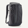 Patagonia Black Hole Pack 25L
