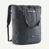 Patagonia Terravia Tote Pack 24L