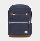 Travelon Anti-Theft Heritage Backpack