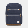 Travelon Anti-Theft Heritage Backpack
