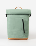 Aunts & Uncles Japan Fukui 15" Laptop Backpack