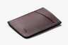 Bellroy Card Sleeve Second Edition