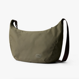 Bellroy Laneway Crescent Bag 7L