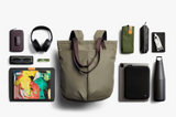 Bellroy Laneway Totepack