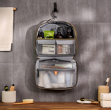 Bellroy Hanging Toiletry Kit Plus