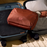 Bellroy Hanging Toiletry Kit Plus