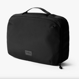 Bellroy Hanging Toiletry Kit Plus