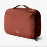 Bellroy Hanging Toiletry Kit Plus