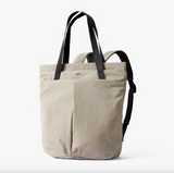 Bellroy Lite Totepack