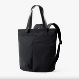 Bellroy Lite Totepack