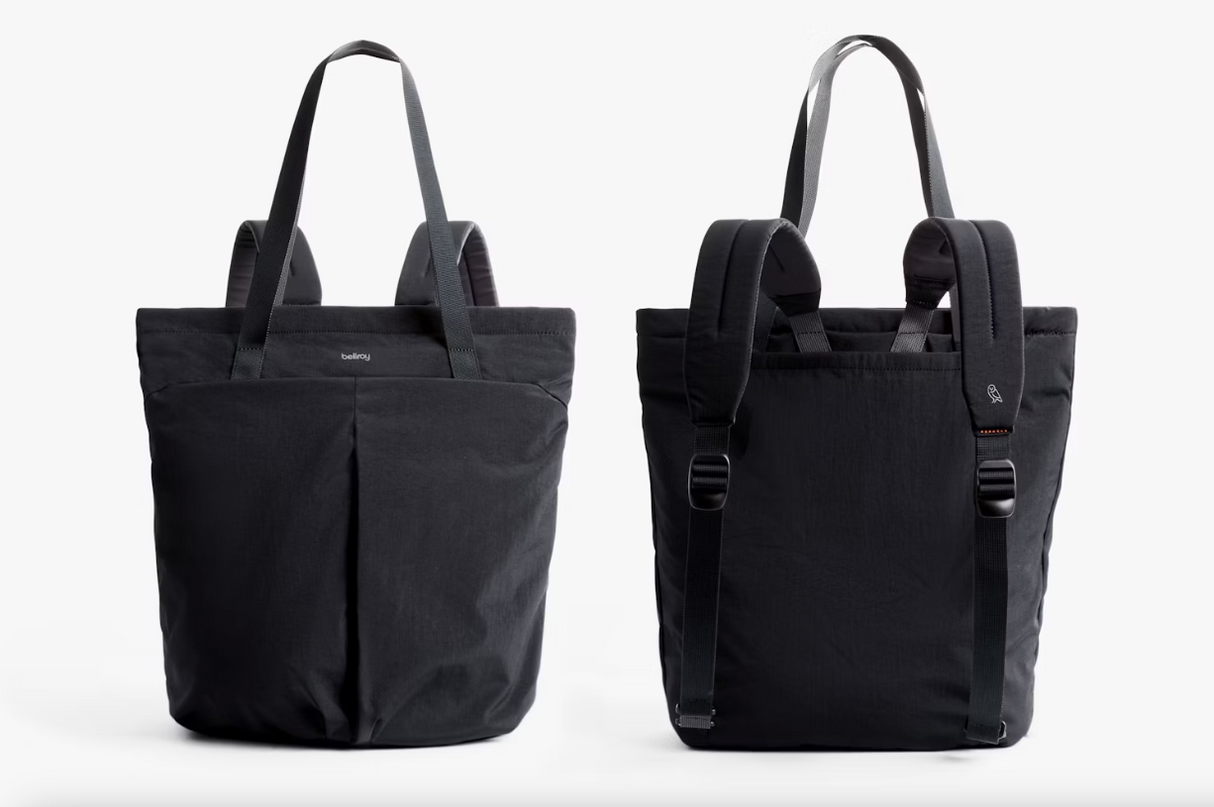 Bellroy Lite Totepack