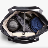 Bellroy Lite Totepack