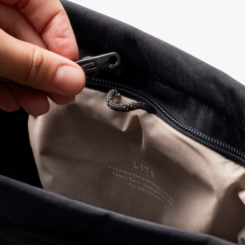 Bellroy Lite Totepack