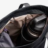 Bellroy Lite Totepack