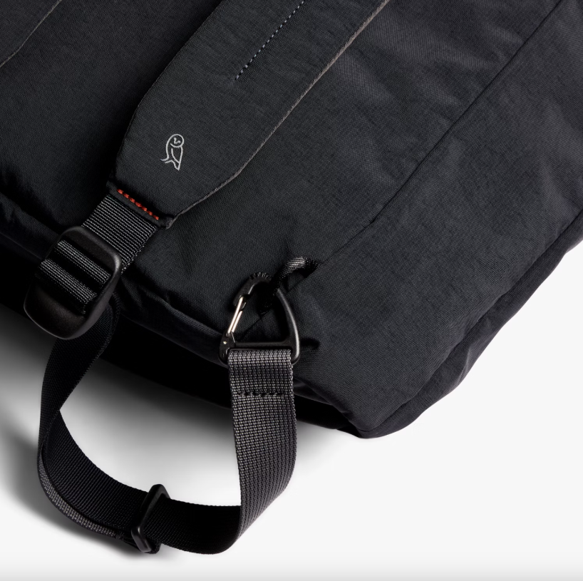 Bellroy Lite Totepack