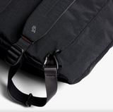 Bellroy Lite Totepack