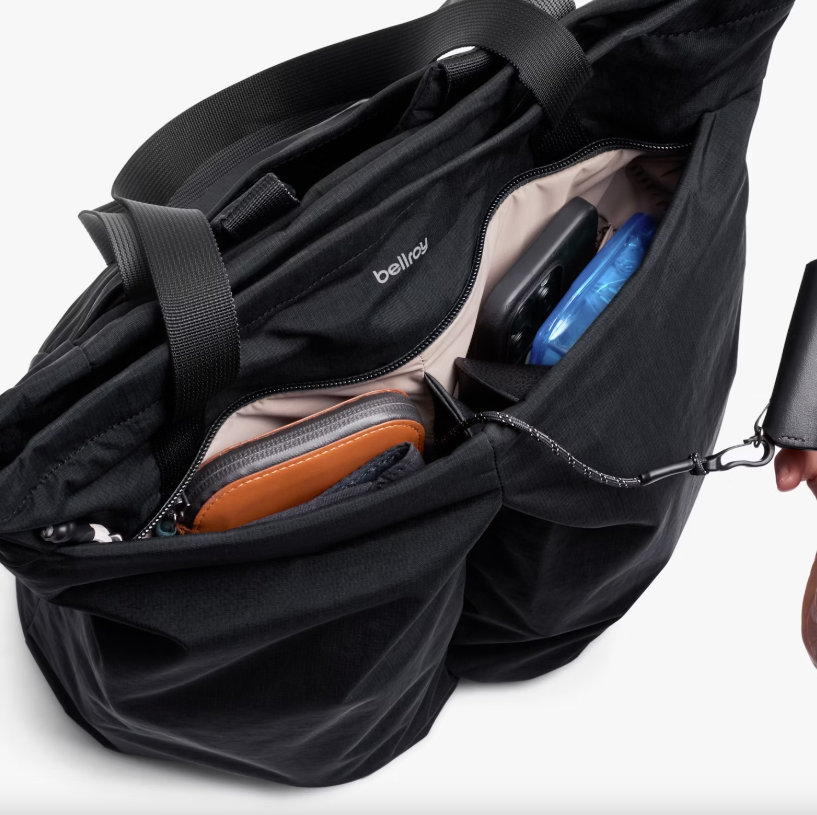 Bellroy Lite Totepack