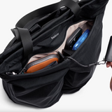 Bellroy Lite Totepack