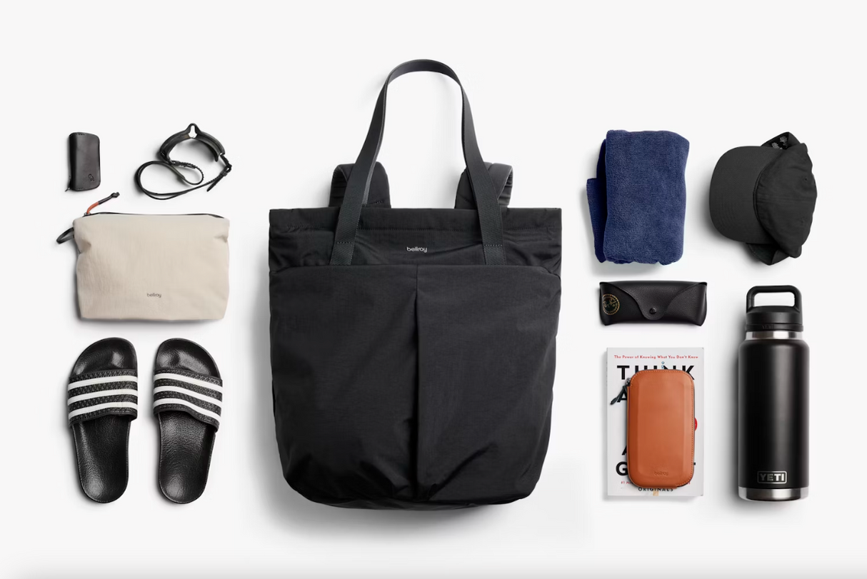 Bellroy Lite Totepack