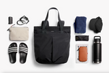 Bellroy Lite Totepack