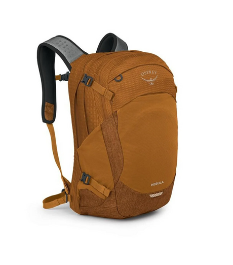 Osprey Nebula 32L Backpack