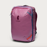 Cotopaxi Allpa 35L Travel Pack