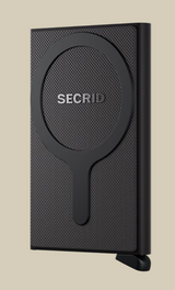 Secrid Magsafe Card Protector