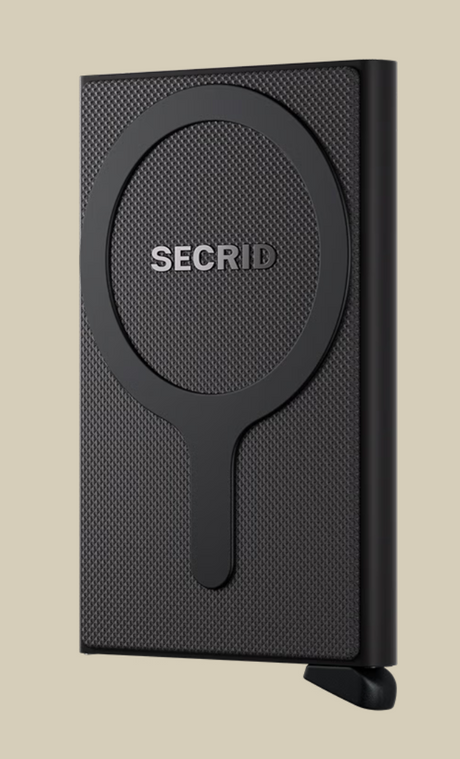Secrid Magsafe Card Protector
