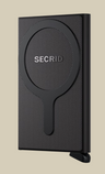 Secrid Magsafe Card Protector