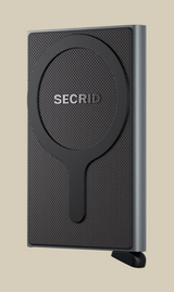 Secrid Magsafe Card Protector