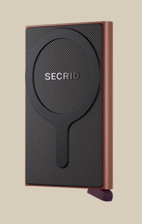 Secrid Magsafe Card Protector