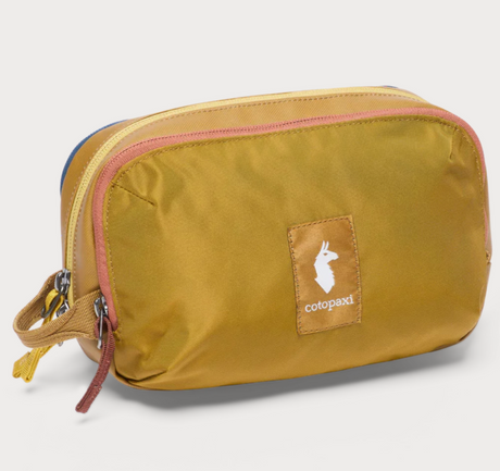 Cotopaxi Nido Accessory Bag