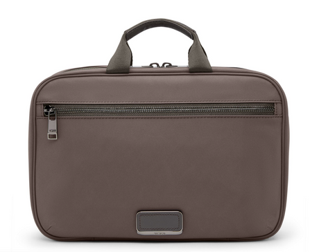 Tumi Voyageur Madeline Cosmetic Bag