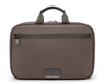 Tumi Voyageur Madeline Cosmetic Bag
