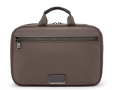 Tumi Voyageur Madeline Cosmetic Bag