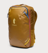 Cotopaxi Allpa 28L Travel Pack