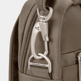 Travelon Anti-Theft Classic Tour Bag
