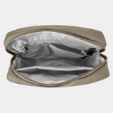 Travelon Anti-Theft Classic Tour Bag