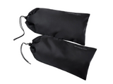 Briggs & Riley Shoe Bags (Pair)