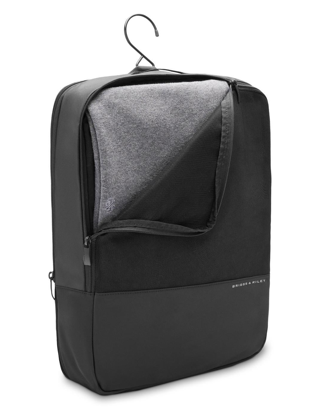 Briggs & Riley Hanging Laundry Compression Cube