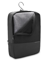 Briggs & Riley Hanging Laundry Compression Cube