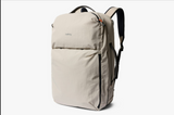 Bellroy Lite Travel Pack 38L