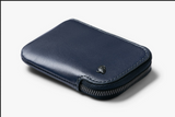 Bellroy Card Pocket