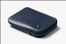 Bellroy Card Pocket
