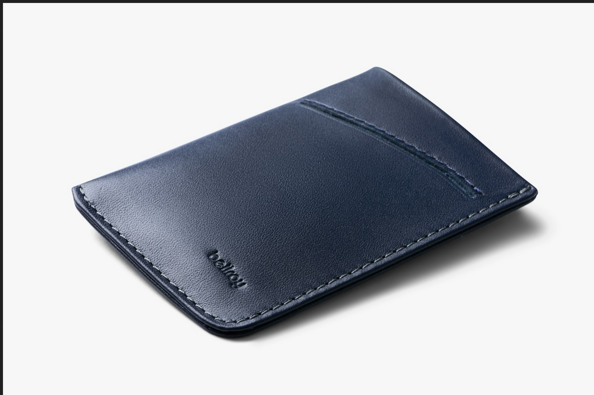 Bellroy Card Sleeve Second Edition