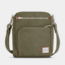 Travelon Anti-Theft Heritage Tour Bag