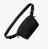 Bellroy Lite Sling Mini 4 L
